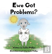 Ewe Got Problems?