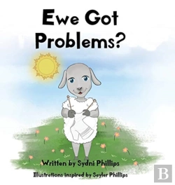 Bertrand.pt - Ewe Got Problems?