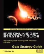 Ewe Online: Isk Strategy Guide