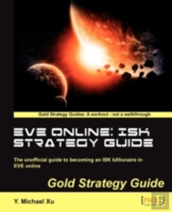 Bertrand.pt - Ewe Online: Isk Strategy Guide