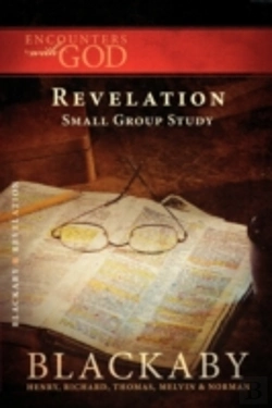 Bertrand.pt - Ewgs: Revelation