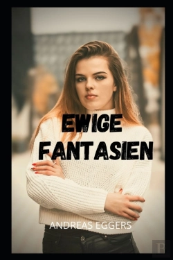 Bertrand.pt - Ewige Fantasien