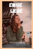 Ewige Liebe