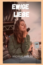 Ewige Liebe