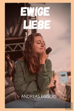 Bertrand.pt - Ewige Liebe