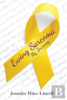 Ewing Sarcoma