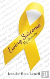 Ewing Sarcoma