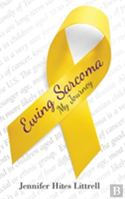 Bertrand.pt - Ewing Sarcoma