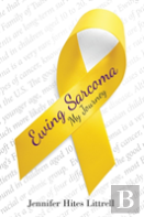 Ewing Sarcoma