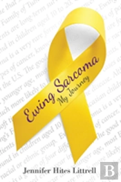 Ewing Sarcoma