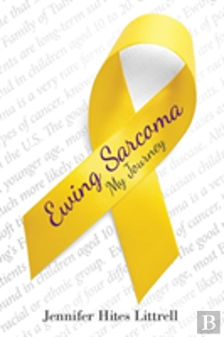 Bertrand.pt - Ewing Sarcoma