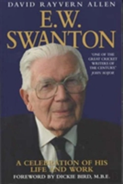 Bertrand.pt - E.W.Swanton