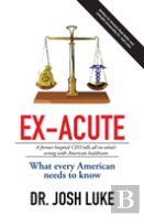 Ex-Acute 2017