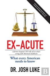 Ex-Acute 2017