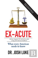 Ex-Acute