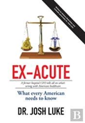 Ex-Acute