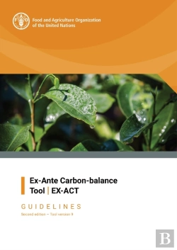 Bertrand.pt - Ex-Ante Carbon Balance Tool