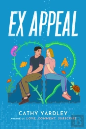 Ex Appeal