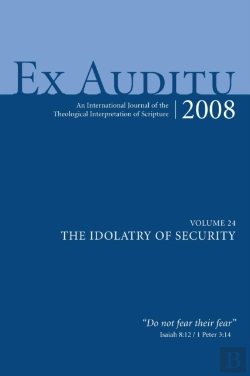 Bertrand.pt - Ex Auditu - Volume 24