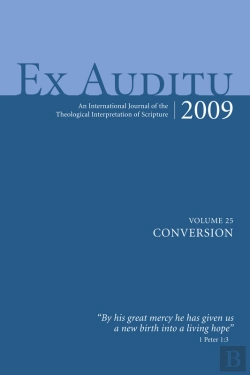 Bertrand.pt - Ex Auditu - Volume 25