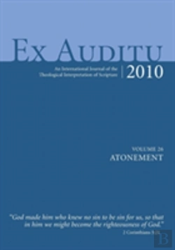 Bertrand.pt - Ex Auditu, Volume 26