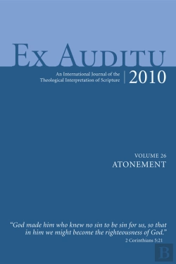 Bertrand.pt - Ex Auditu - Volume 26