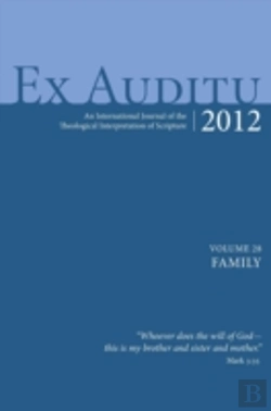 Bertrand.pt - Ex Auditu - Volume 28