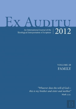 Bertrand.pt - Ex Auditu, Volume 28