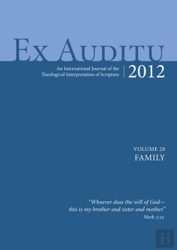 Bertrand.pt - Ex Auditu - Volume 28
