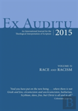 Ex Auditu - Volume 31