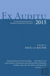Ex Auditu - Volume 31