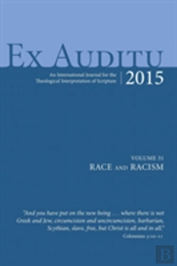 Bertrand.pt - Ex Auditu - Volume 31
