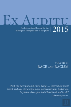 Bertrand.pt - Ex Auditu - Volume 31