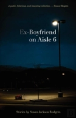 Bertrand.pt - Ex-Boyfriend On Aisle 6