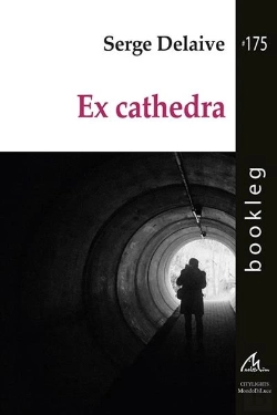 Bertrand.pt - Ex Cathedra