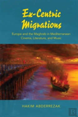Bertrand.pt - Ex-Centric Migrations