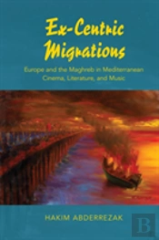 Ex-Centric Migrations