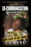 Ex-Communication