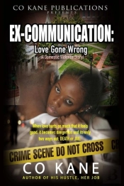 Ex-Communication