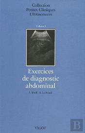 Ex. Diagnostic Abdominal