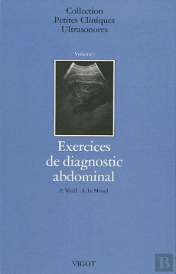Bertrand.pt - Ex. Diagnostic Abdominal