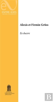 Ex Ducere