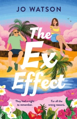 Bertrand.pt - Ex Effect