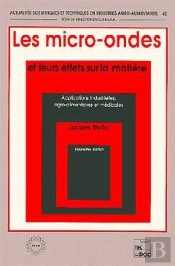 Ex Et Problemes Chimie Organique