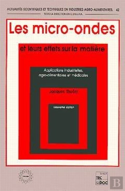 Bertrand.pt - Ex Et Problemes Chimie Organique