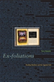 Ex-Foliations