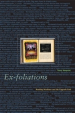 Bertrand.pt - Ex-Foliations