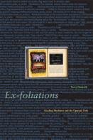Ex-Foliations