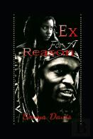 Ex For A Reason