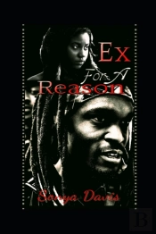 Ex For A Reason